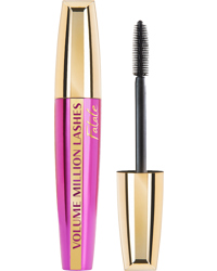 Volume Million Lashes Fatale Mascara, Black