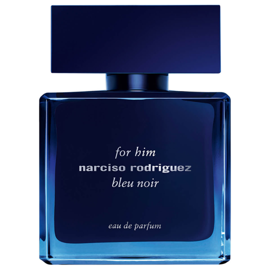 Narciso Rodriguez For Him Bleu Noir EdP (50ml)