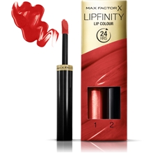 Lipfinity No. 120