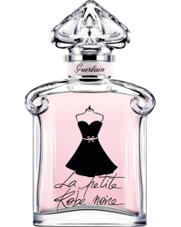 La Petite Robe Noire, EdT 30ml