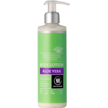 Aloe Vera bodylotion 245 ml
