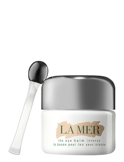 The Eye Balm Intense Beauty WOMEN Skin Care Face Eye Cream Nude La Mer