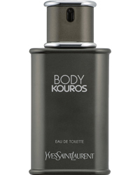 Body Kouros, EdT 100ml