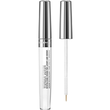 Rimmel Wonder Care Serum Lash Serum 11 ml