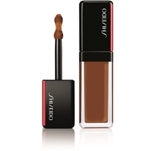 Synchro Skin Dual Tip Concealer 6 ml No. 501