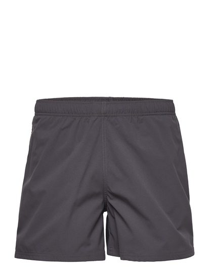 Shorts Active Underwear Boxer Shorts Harmaa Bread & Boxers