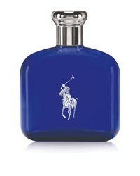 Polo Blue, EdT 125ml