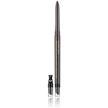 Double Wear Infinite Waterproof Eyeliner 0.35 gr Graphite