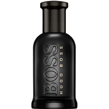 Hugo Boss Bottled Parfum - Eau de parfum 50 ml