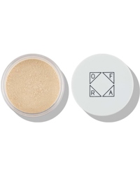 Acne Treatment Loose Mineral Powder, Sahara