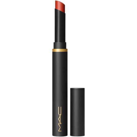 MAC Cosmetics Powder Kiss Velvet Blur Slim Stick Pumpkin Spiced