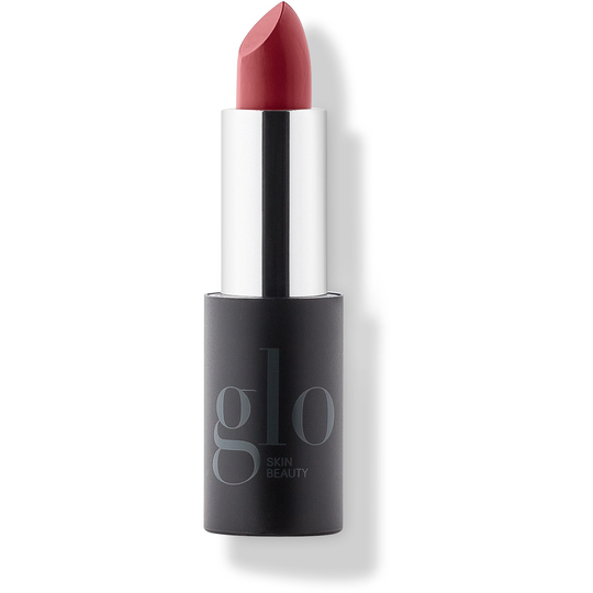 Glo Skin Beauty Lipstick Brick-house