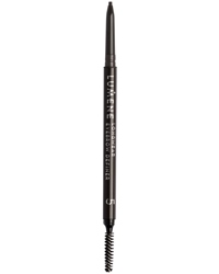 Longwear Eyebrow Definer, 0,09g, 5 Dark Brown