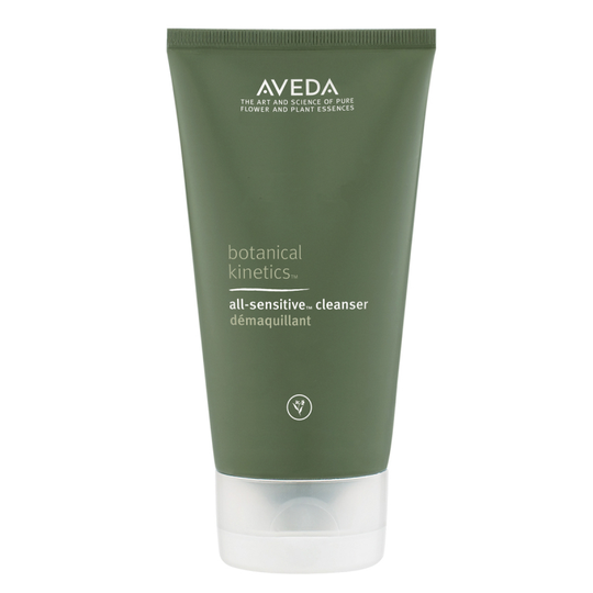 Aveda Botanical Kinetics Sensitive Cleanser (150ml)
