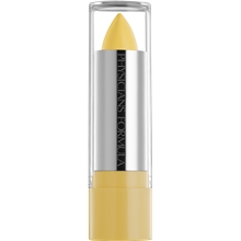 Gentle Cover Concealer Stick 4.2 gr Yellow