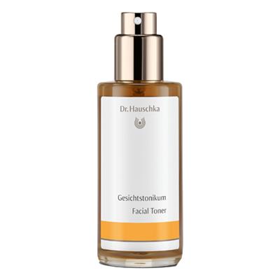Dr. Hauschka - Kasvovesi 100 ml