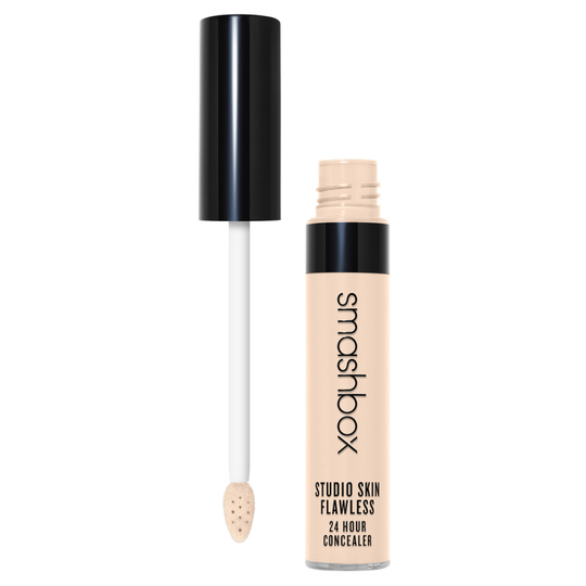 Smashbox Studio Skin Flawless 24 Hour Concealer Fair Neutral