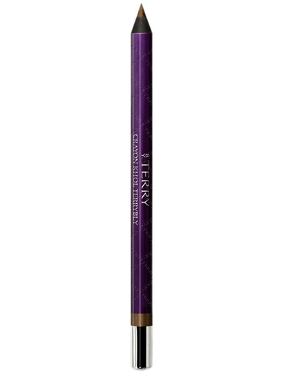 By Terry Crayon Khol Terrybly 2 Brown Stellar