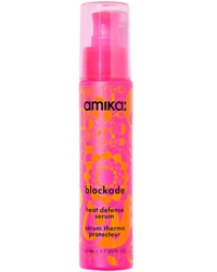 Blockade Heat Defense Serum, 50ml