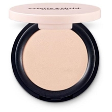 Estelle & Thild BioMineral Silky Eyeshadow 3 gr Blonde
