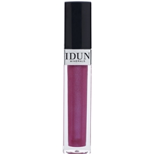 IDUN Lipgloss 6 ml No. 005