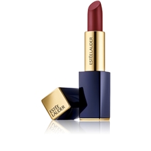 Pure Color Envy Sculpting Lipstick 3.5 gr No. 563