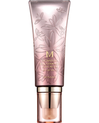 Signature Real Complete BB Cream, No23