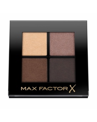 Colour X-Pert Soft Touch Palette, 03 Hazy Sands