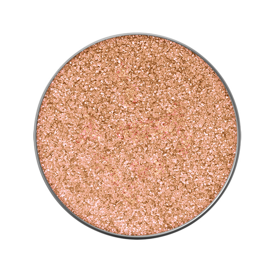 MAC Cosmetics Dazzleshadow Extreme Pro Palett Yes To Sequins