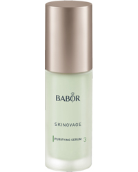 Purifying Serum, 30ml