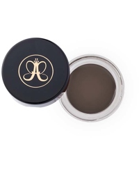DipBrow Pomade, Ash Brown