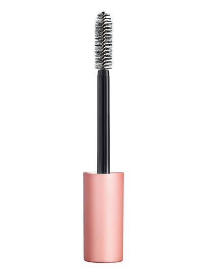 Air Volume Mega Ripsiväri Maskara Meikki Musta L'Oréal Paris