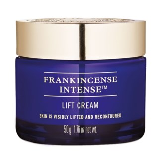 Frankincense Intense Lift Cream