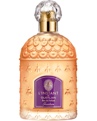 L'Instant de Guerlain, EdP 50ml