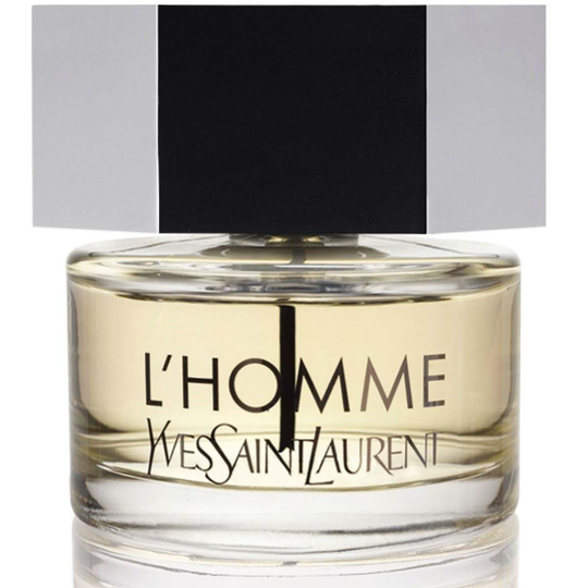 Yves Saint Laurent L'Homme L'Homme EdT 40 ml