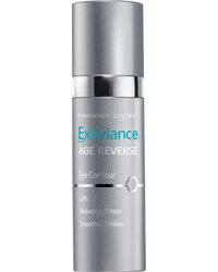 Age Reverse Eye Contour 15g