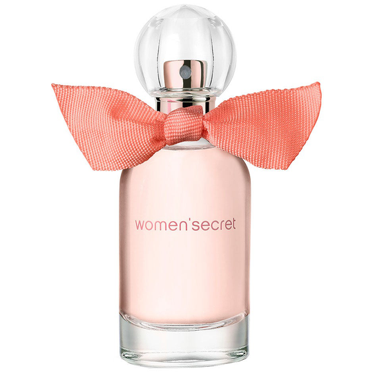 Eau My Secret EdT, 30 ml Women'Secret Naisten hajuvedet
