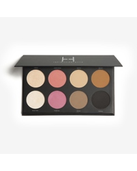 Infinity Palette