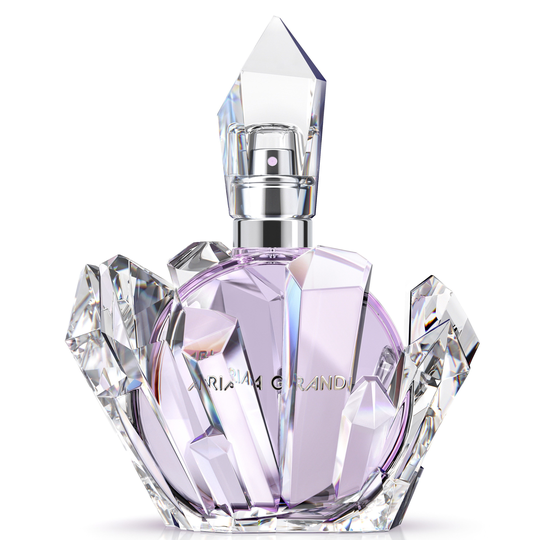 Ariana Grande R.E.M Eau de Parfum 100 ml