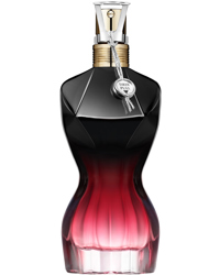 La Belle Le Parfum, 30ml