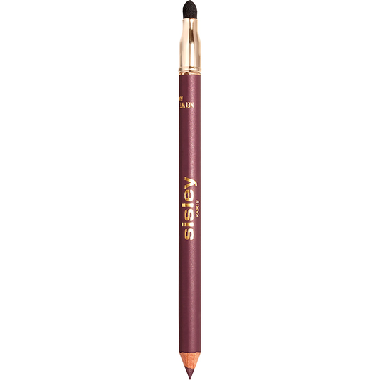 Sisley Phyto Khol Perfect 6 Plum