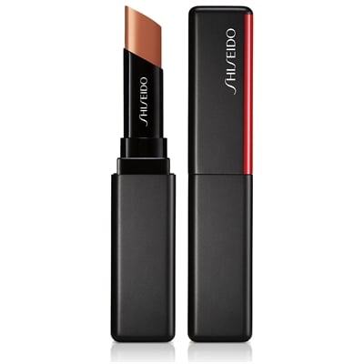Shiseido VisionAiry geelihuulipuna 1.6gr no.201 Cyber Beige