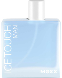 Ice Touch Man, EdT 30ml