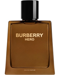 Hero, EdP 100ml