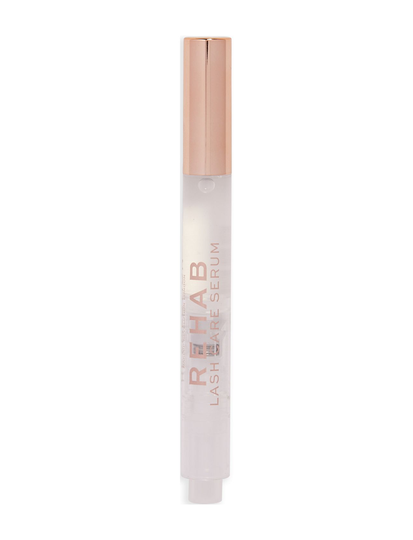 Revolution Rehab Lash Care Serum Beauty WOMEN Skin Care Face Eyelash Serum Nude Makeup Revolution