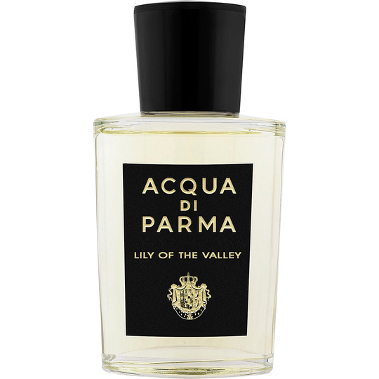 Signaure Lily of the Valley, 100 ml Acqua Di Parma Naisten hajuvedet