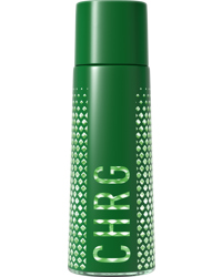 Charge, EdT 50ml