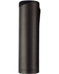 Emporio He, EdT 30ml