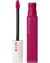 Superstay Matte Ink Liquid Lipstick 5ml, 120 Artist