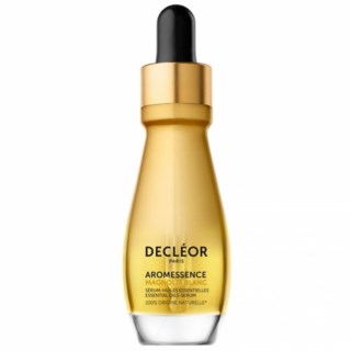 White Magnolia Aromessence Serum